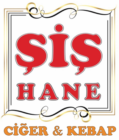Şişhane Ciğer&Kebap